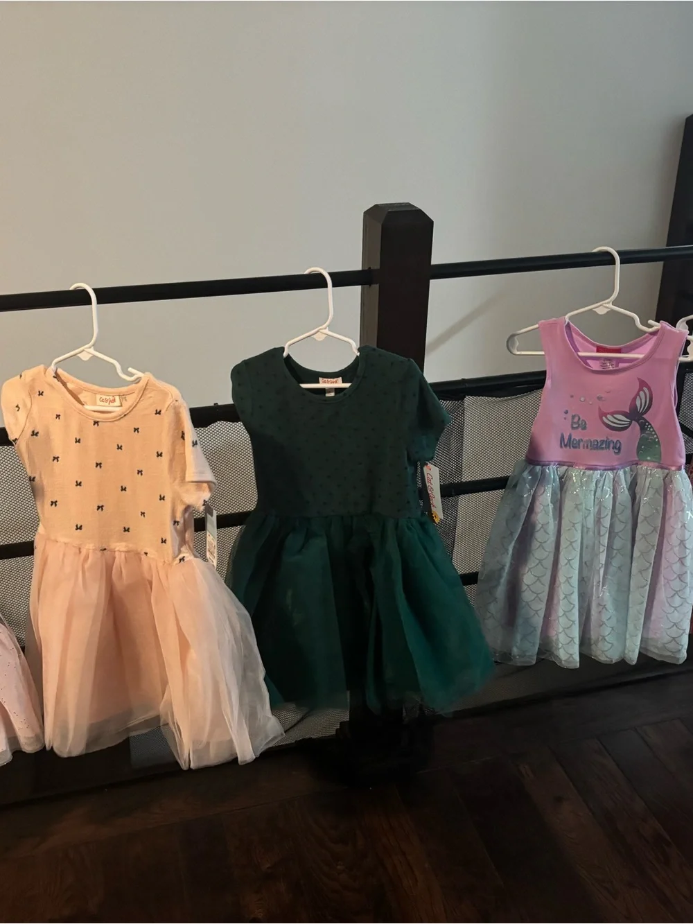 Dress bundle
